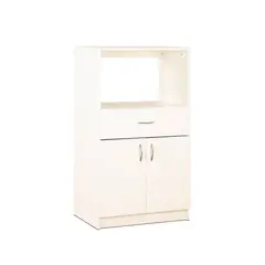 STANFORD - Mueble De Cocina Greg 2 Puertas
