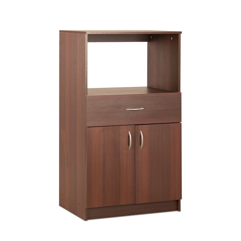 STANFORD - Mueble De Cocina Greg 2 Puertas Stanford