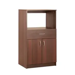 STANFORD - Mueble De Cocina Greg 2 Puertas