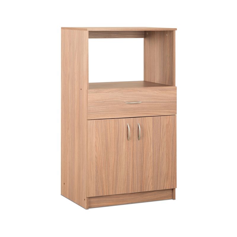 STANFORD - Mueble De Cocina Greg 2 Puertas Stanford