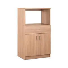 STANFORD - Mueble De Cocina Greg 2 Puertas