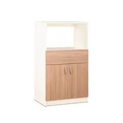STANFORD - Mueble De Cocina Greg 2 Puertas