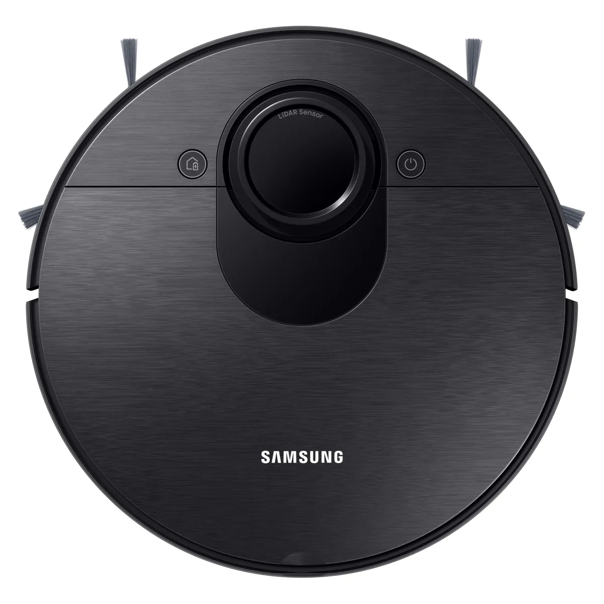 SAMSUNG - Aspiradora Trapeadora Robot 0.5Lt 55W Samsung