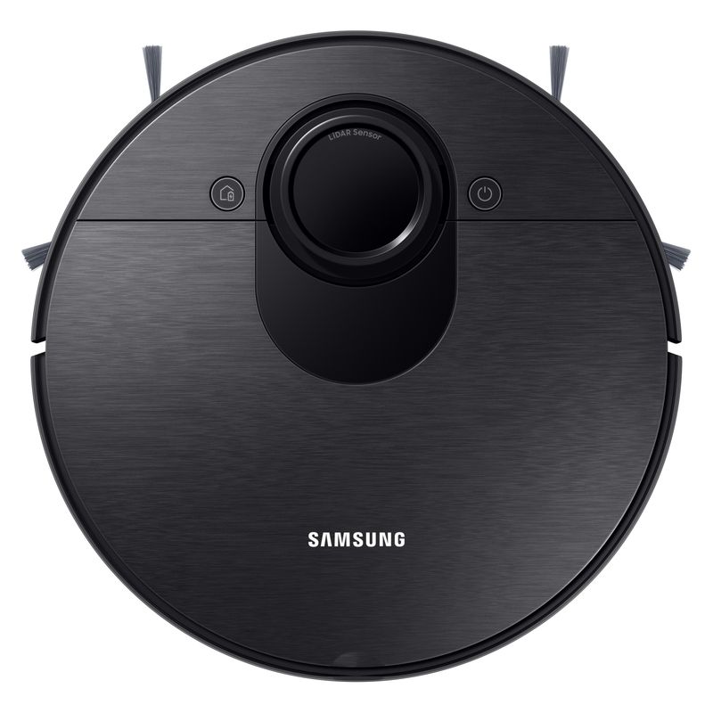 SAMSUNG - Aspiradora Robot VR3MB77312K/ZS 0.5Lt 55W Samsung