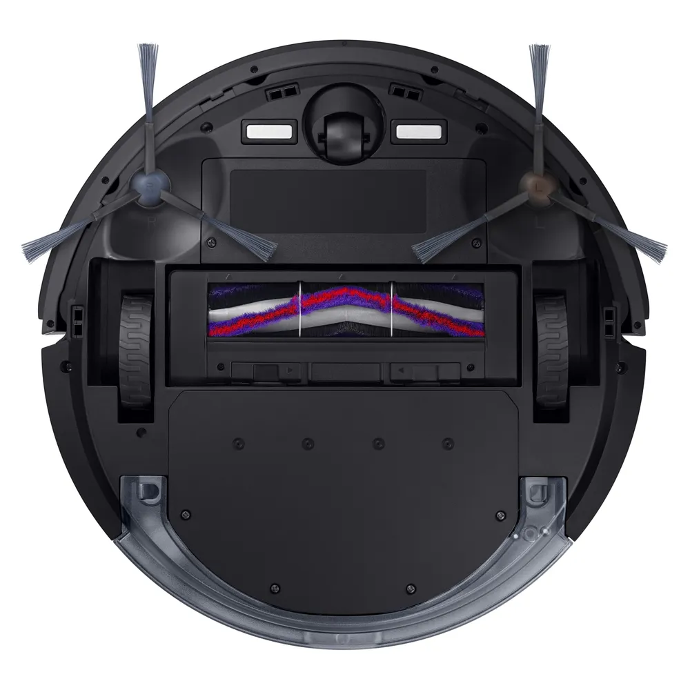 Samsung POWERbot-S VR3MB77312K, foto 2