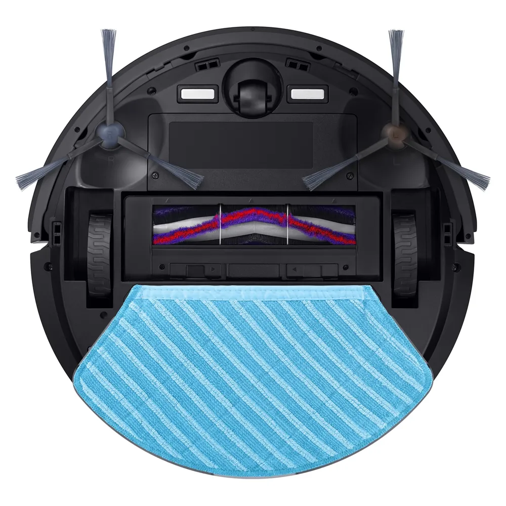 Samsung POWERbot-S VR3MB77312K, foto 3