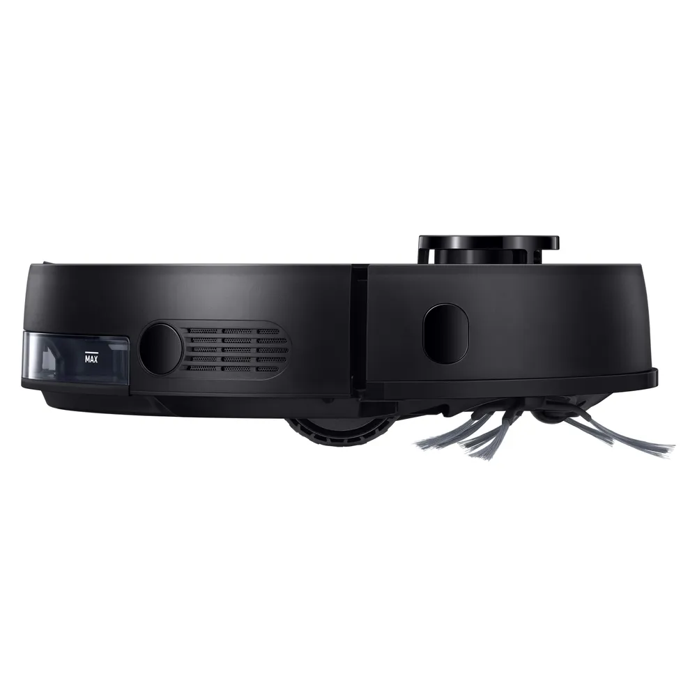Samsung POWERbot-S VR3MB77312K, foto 4