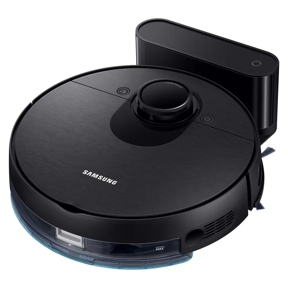 Samsung POWERbot-S VR3MB77312K, foto 5