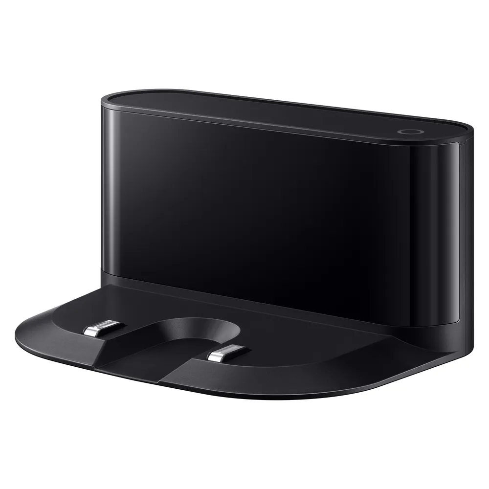 Samsung POWERbot-S VR3MB77312K, foto 6