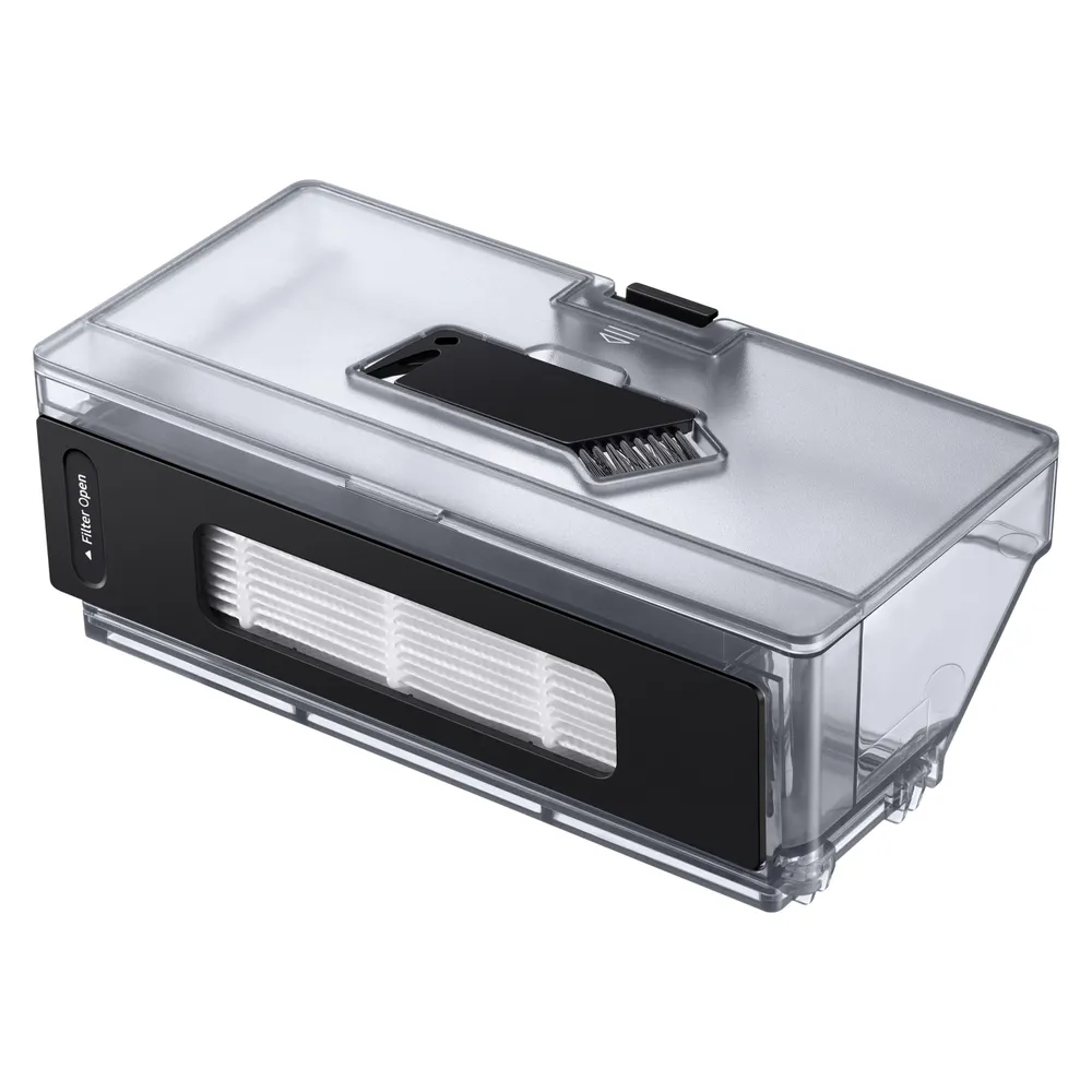 Samsung POWERbot-S VR3MB77312K, foto 7