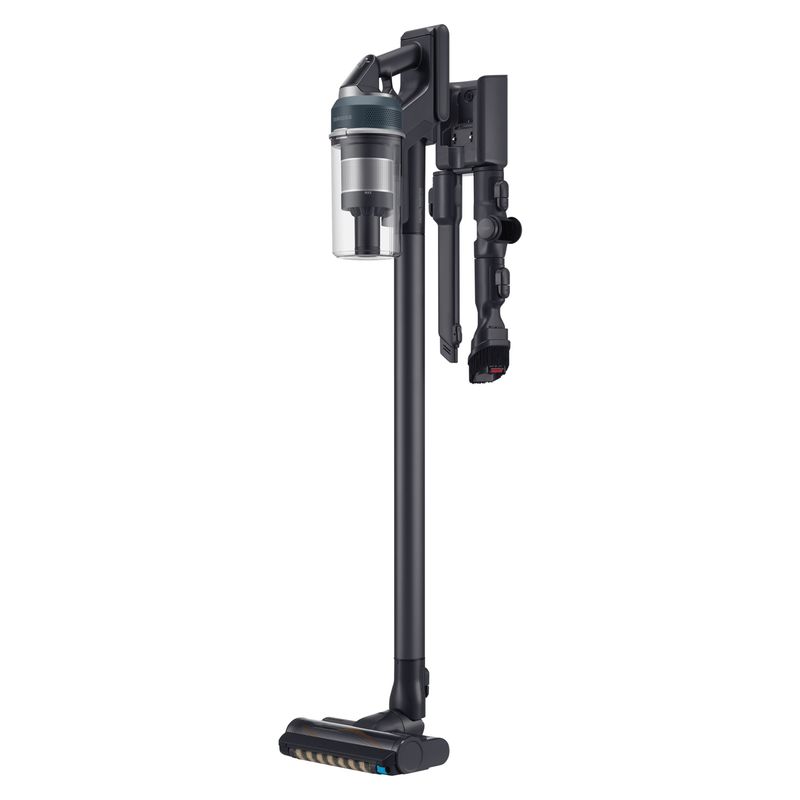 SAMSUNG - Aspiradora Stick Jet 85 Pet con 210 W de Poder de Succión Samsung
