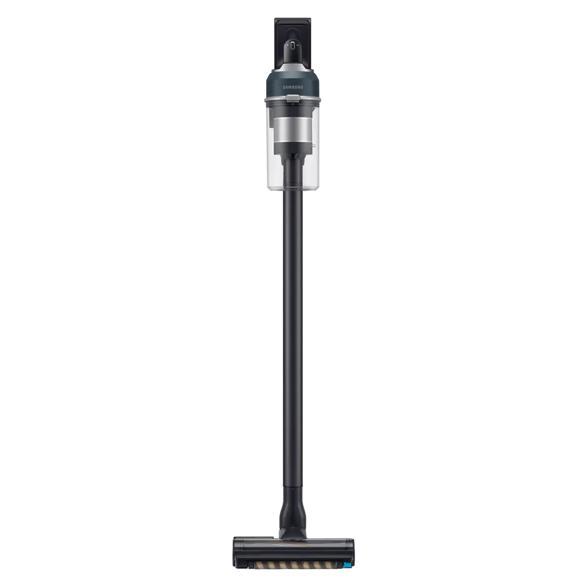 SAMSUNG - Aspiradora Stick Jet 85 Pet con 210 W de Poder de Succión Samsung