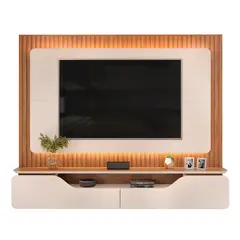 ALTAVISION - Panel Tv Treviso 70" Pulgadas Altavisión