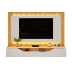 ALTAVISION - Panel Tv Treviso 70" Pulgadas Altavisión