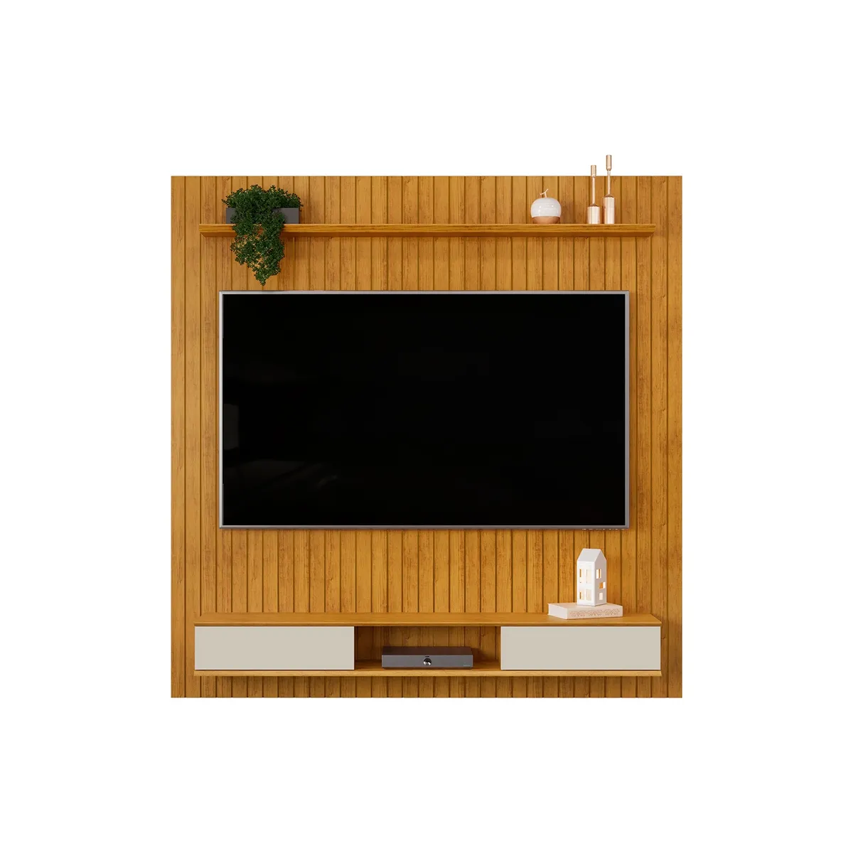 ALTAVISION - Panel Tv Lexus 70" Pulgadas Altavisión