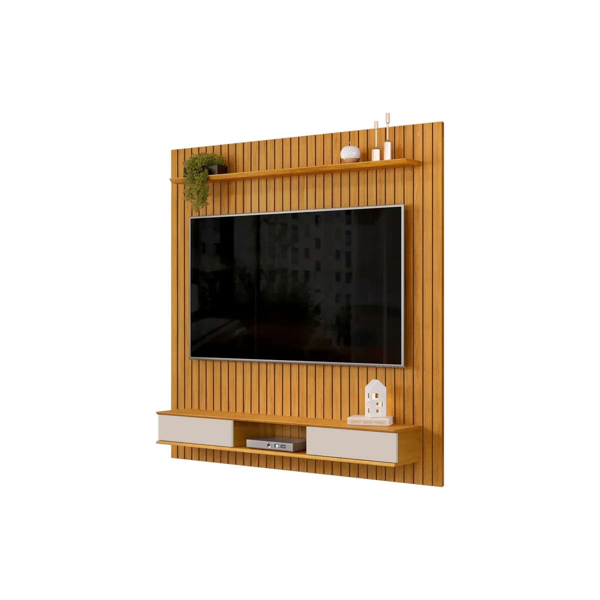 ALTAVISION - Panel Tv Lexus 70" Pulgadas Altavisión