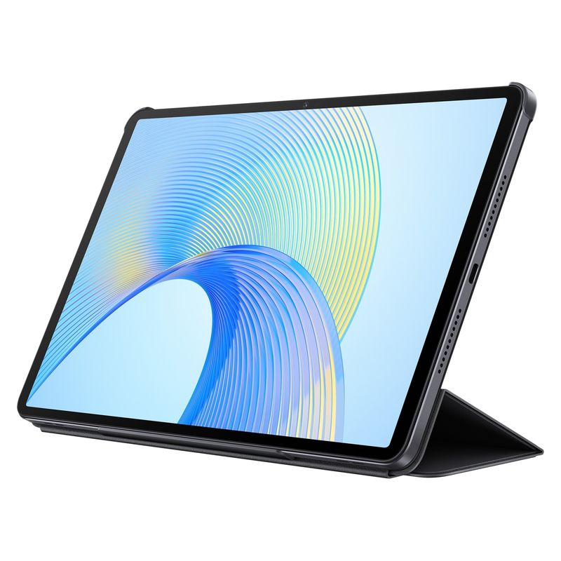 HONOR - Pad X9 11.5" 2K 4Gb+128Gb +Cover Honor