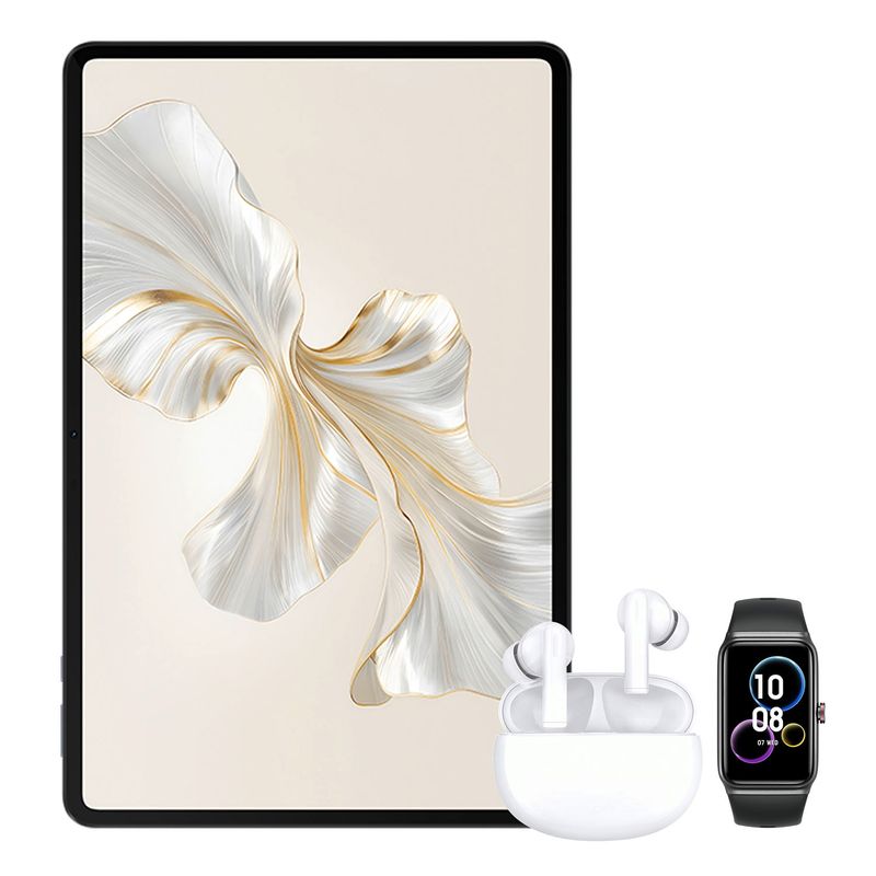 HONOR - Pad 9 12.1" 2.5K 8Gb+256Gb Honor