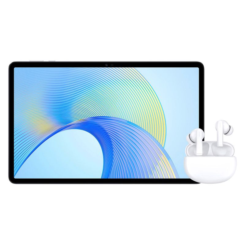 HONOR - Pad X8A 11" Fhd 4Gb+128Gb Honor