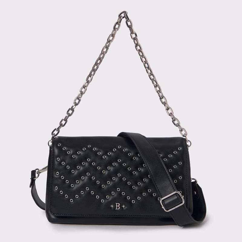 BROWNIE - Cartera Mujer Brownie