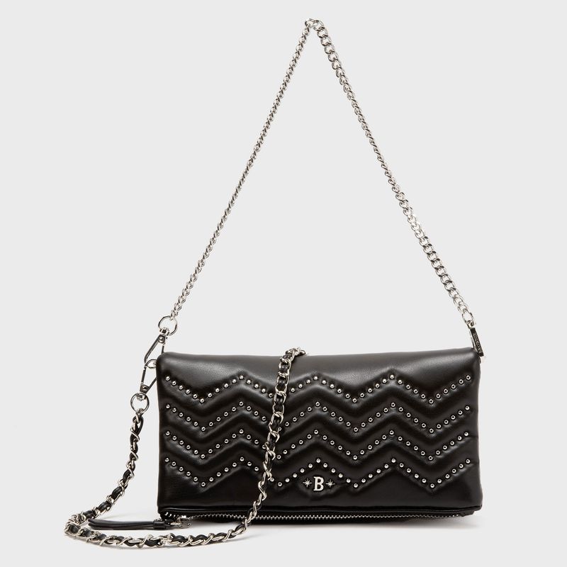 BROWNIE - Cartera Mujer Brownie
