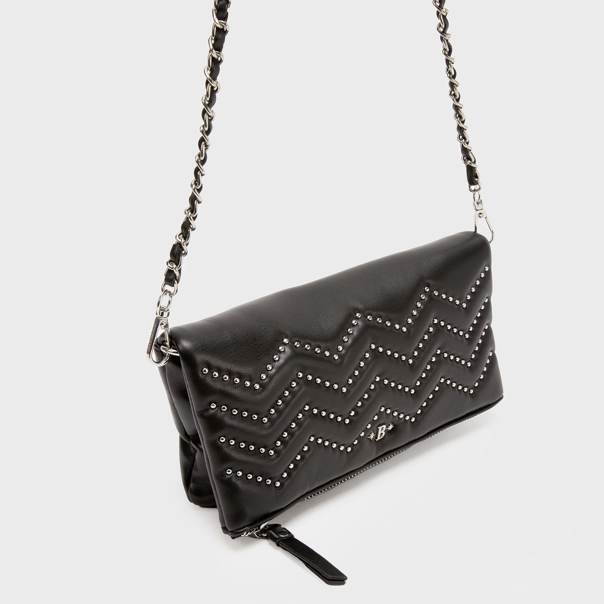 BROWNIE - Cartera Mujer Brownie