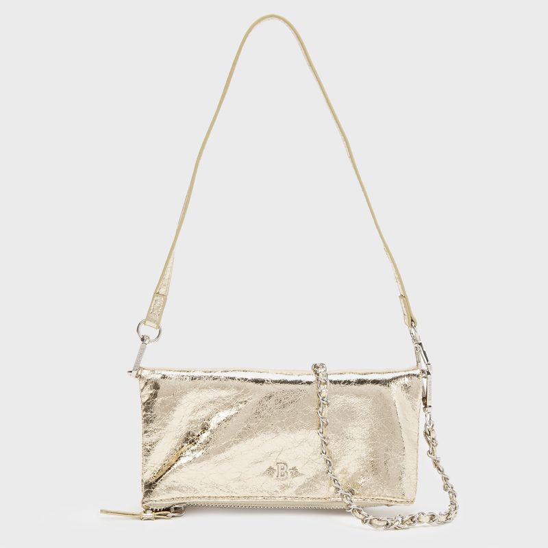 BROWNIE - Cartera Mujer Brownie