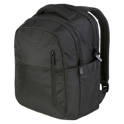 Imagen 2 del producto Mochila Negra Unisex Adulto