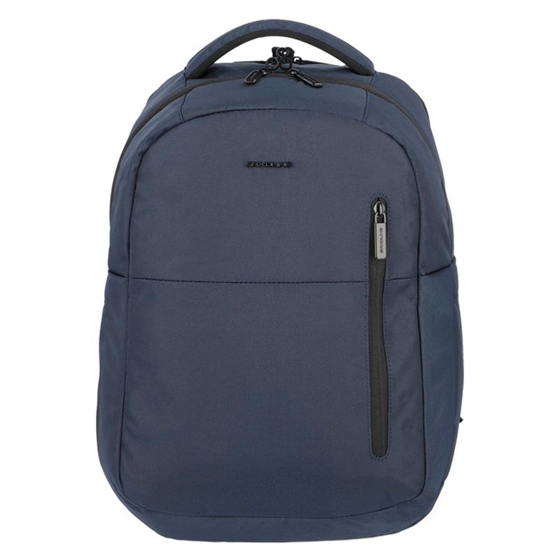 SAXOLINE - Mochila Azul  Saxoline