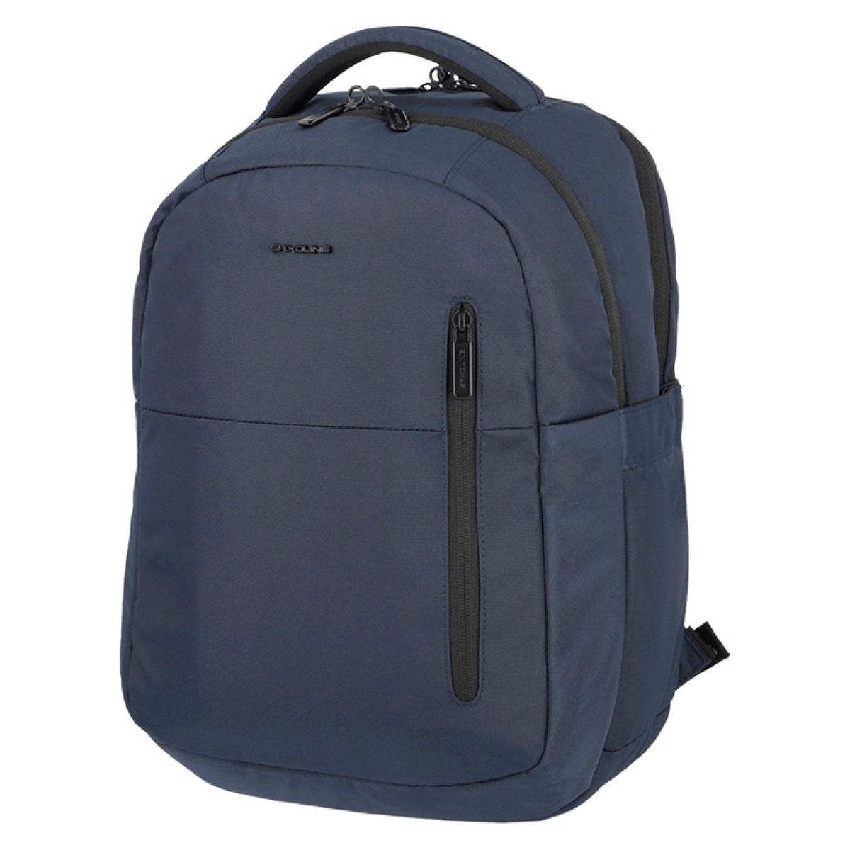 SAXOLINE - Mochila Azul  Saxoline