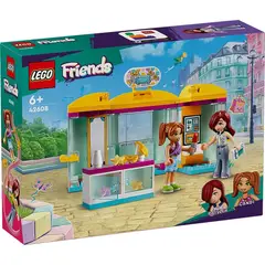 LEGO - Minitienda Accesorios