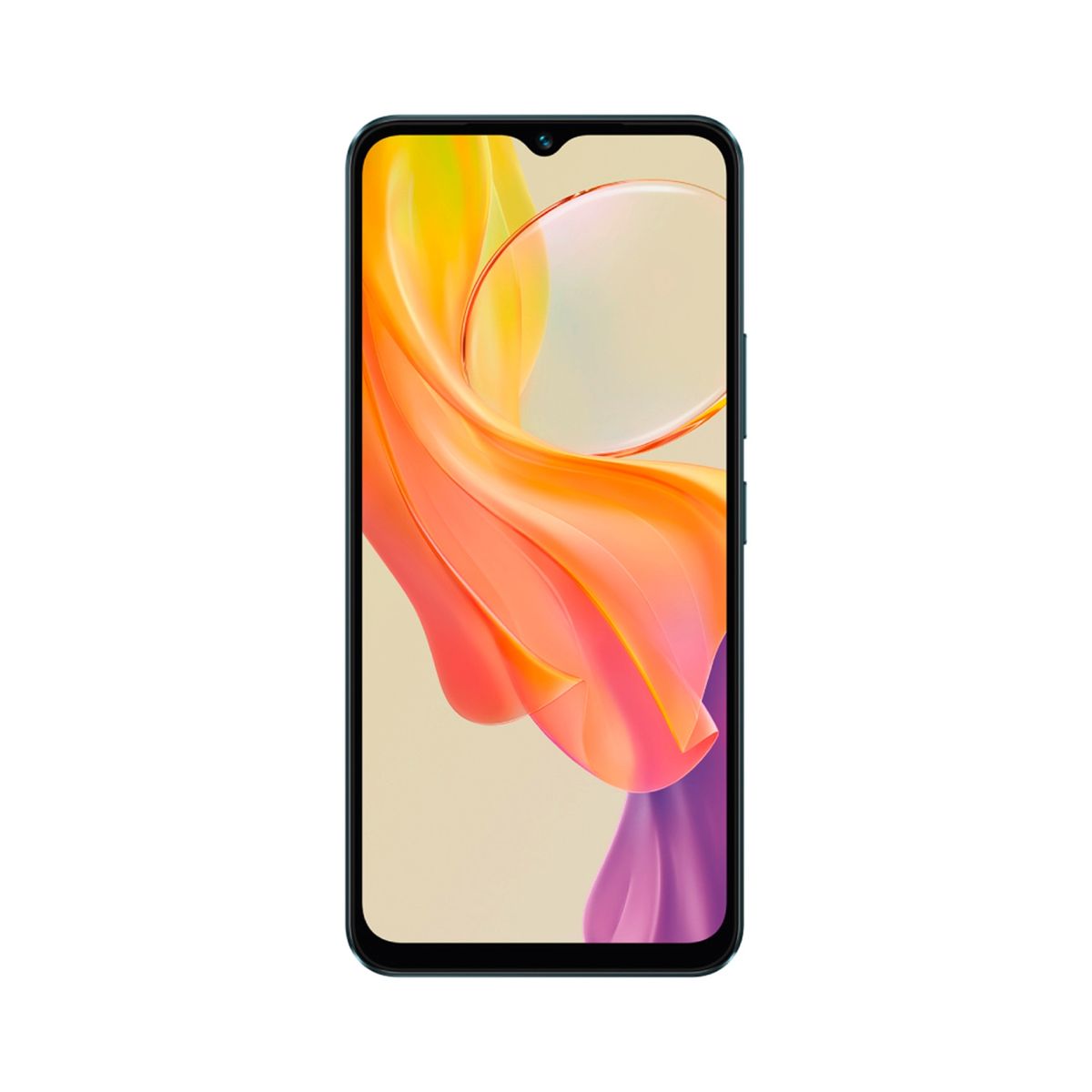 VIVO - Vivo Y03 4+128GB