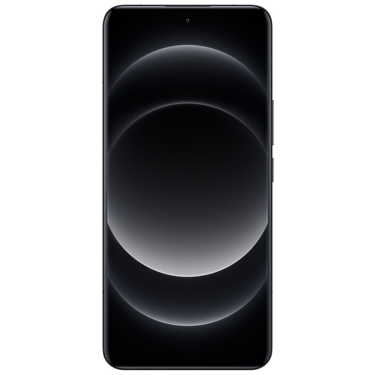 XIAOMI - Celular Xiaomi 14 Ultra 16+512GB + Cargador 90W