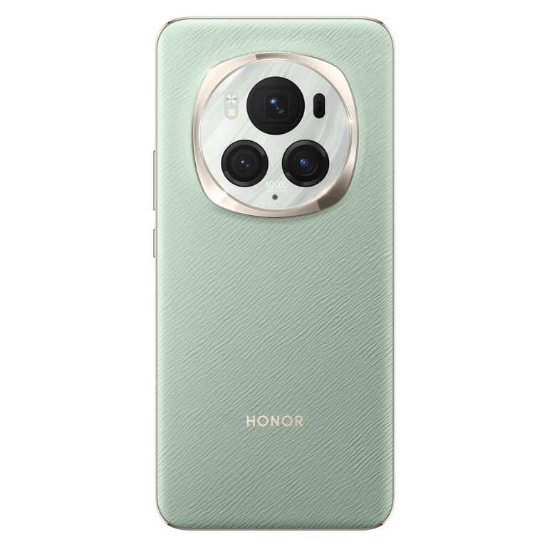 HONOR Celular Honor Magic 6 Pro 12+512Gb + Bundle | Falabella Chile