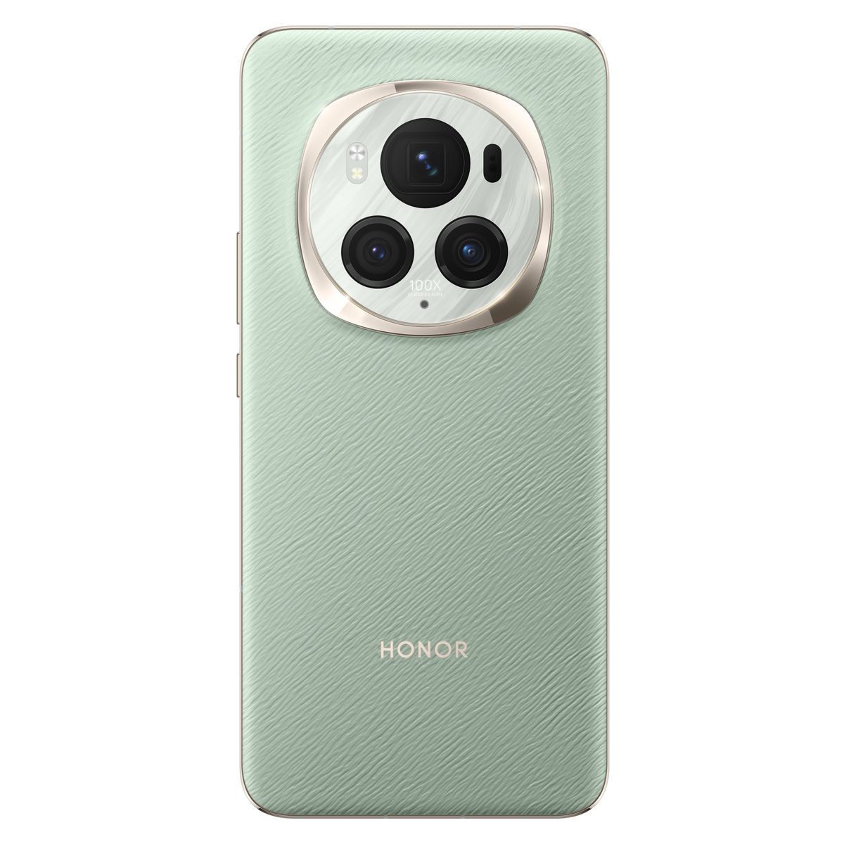 HONOR - Celular Honor Magic 6 Pro 12+512Gb + Bundle