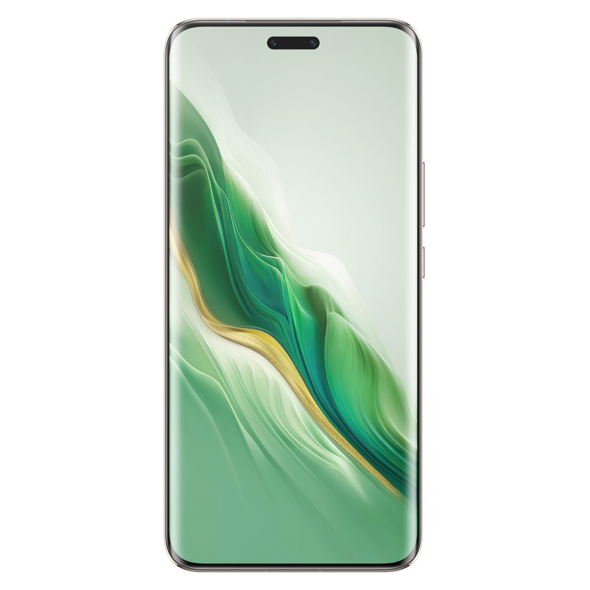 HONOR - Celular Honor Magic 6 Pro 12+512GB
