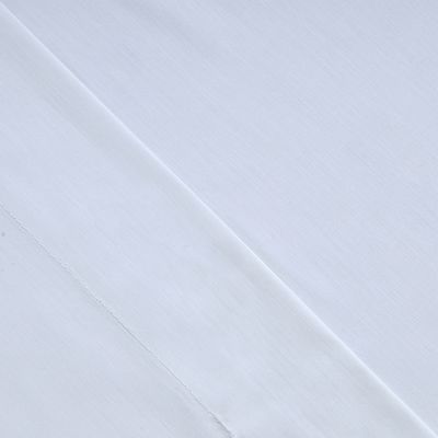 Imagen 2 del producto Juegos De Sábanas 1.5 Plazas Polialgodón 200 Hilos Liso