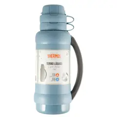 THERMOS - Termo Líquido 1,8 Litros New Matero