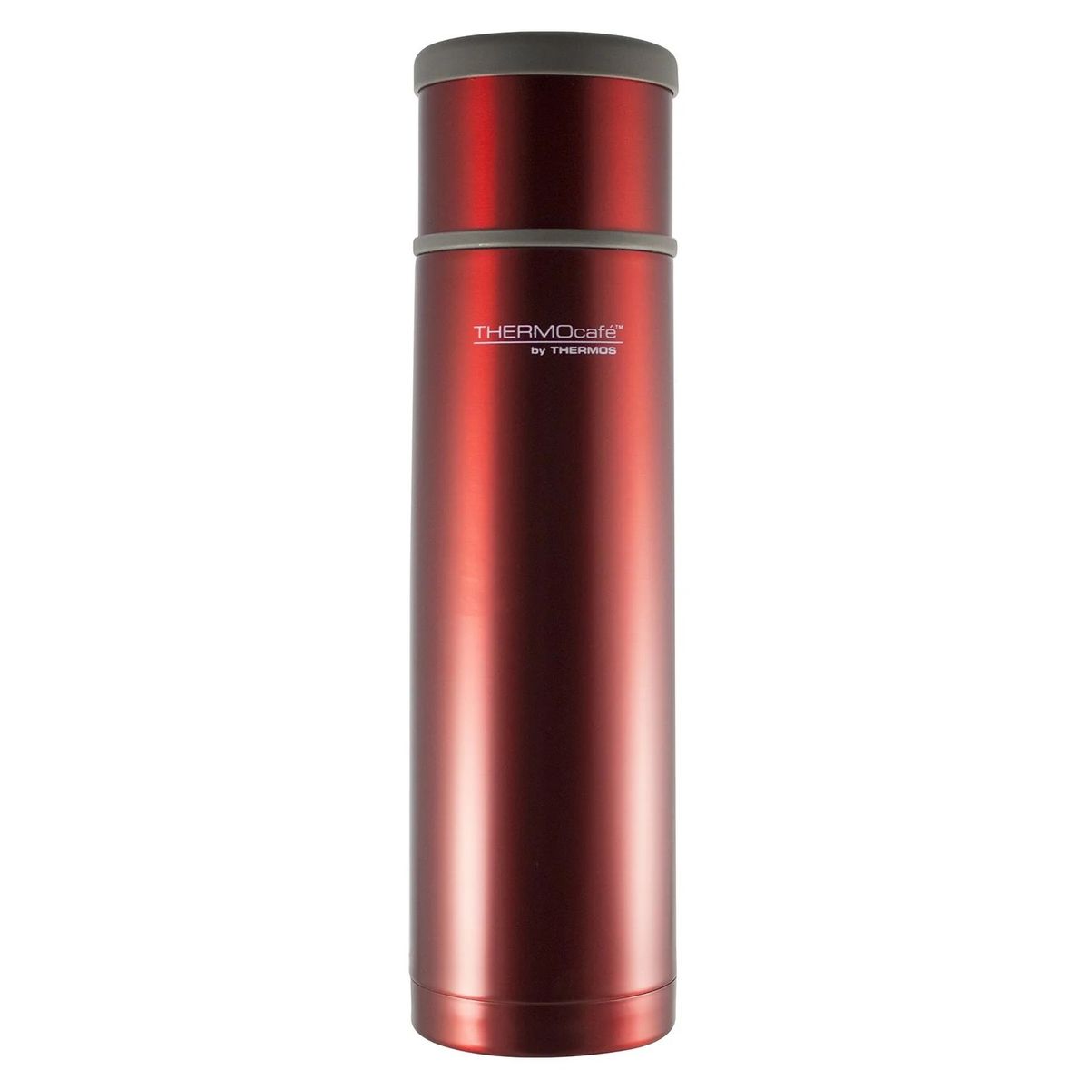 THERMOS - Termo Líquido 500 Ml Everynight Acero Inoxidable Thermos