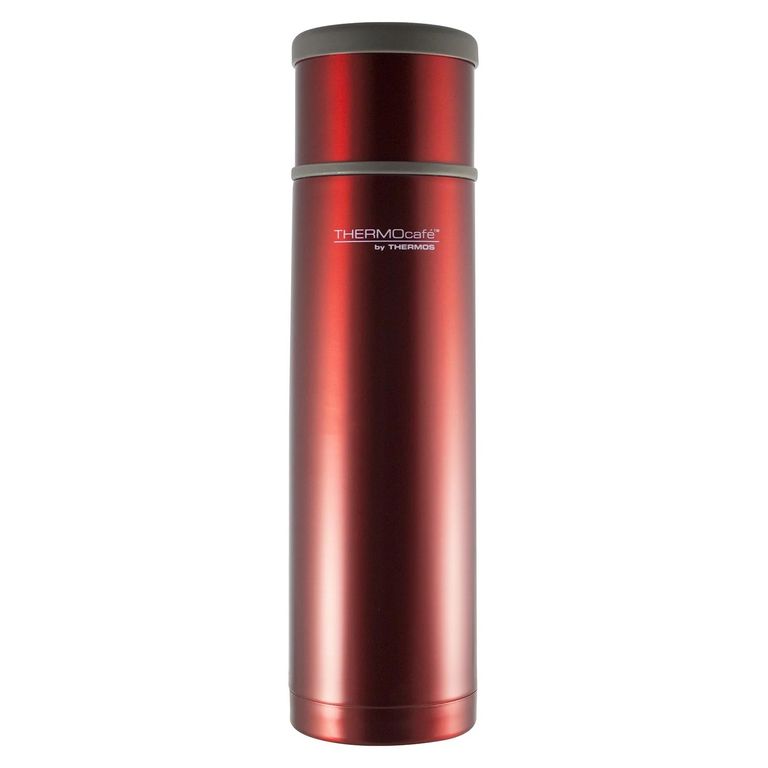 Termo Líquido 1 Litro Everynight Acero Inoxidable