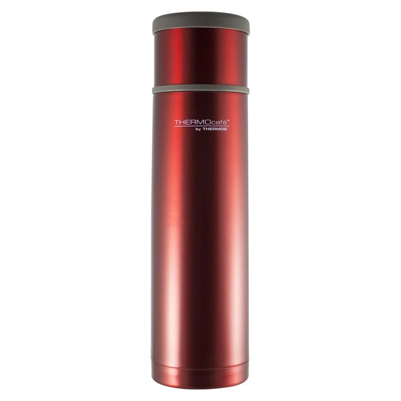 THERMOS - Termo Líquido 1 Litro Everynight Acero Inoxidable Thermos