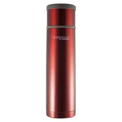 THERMOS - Termo Líquido 1 Litro Everynight Acero Inoxidable