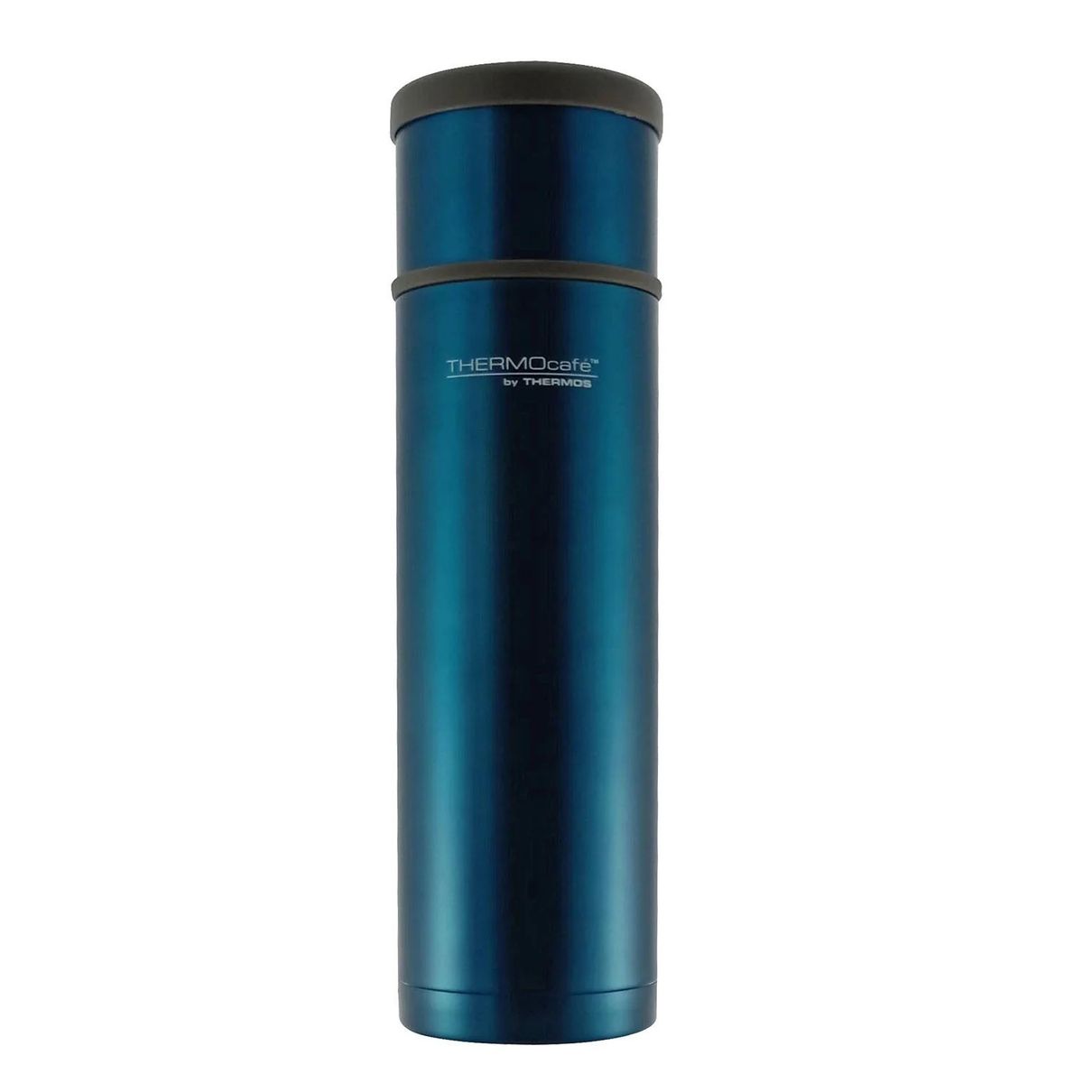 THERMOS - Termo Líquido 1 Litro Everynight Acero Inoxidable Thermos