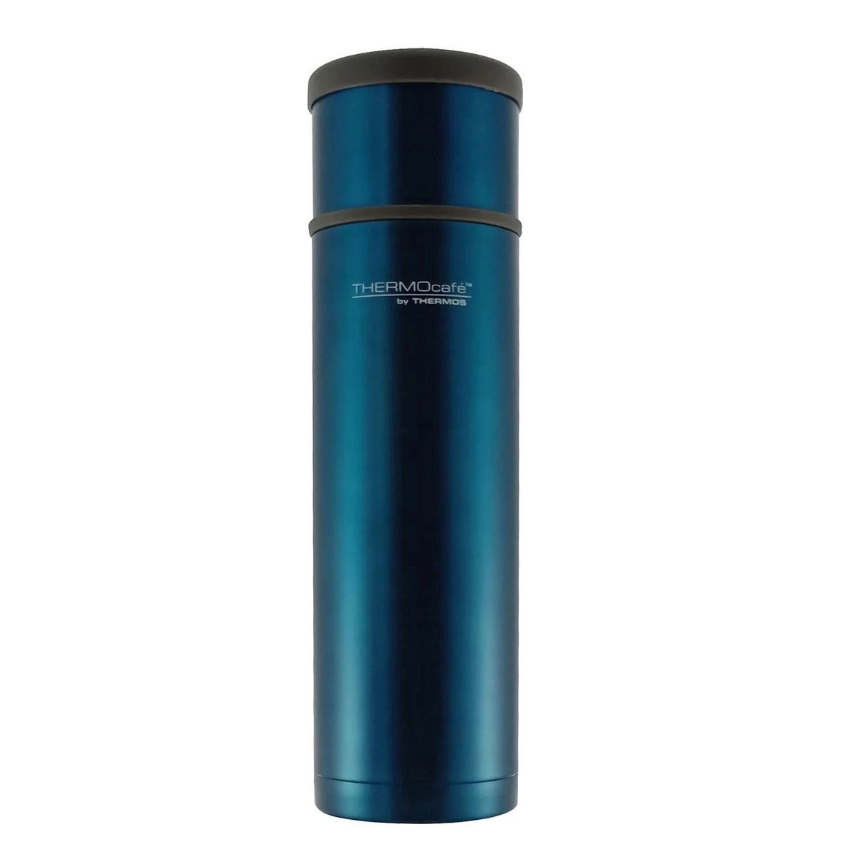 THERMOS - Termo Líquido 1 Litro Everynight Acero Inoxidable Thermos