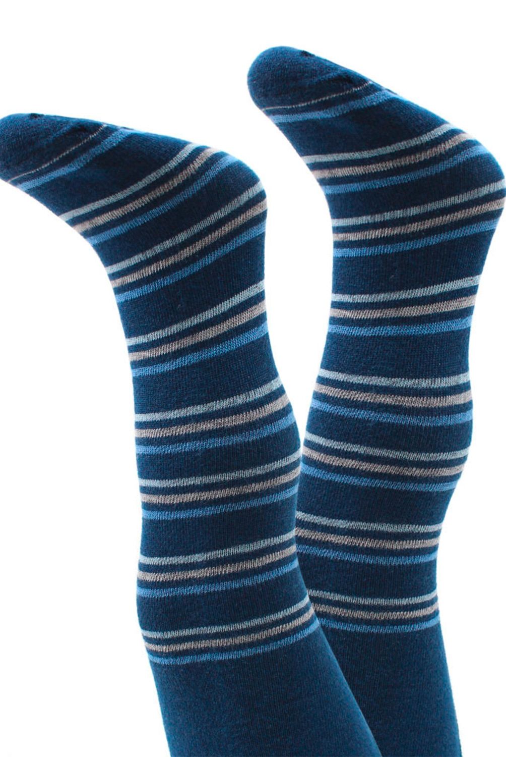 MONARCH - Ballerina Bamboo Unisex Bebé Monarch