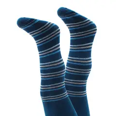 MONARCH - Ballerina Bamboo Unisex Bebé