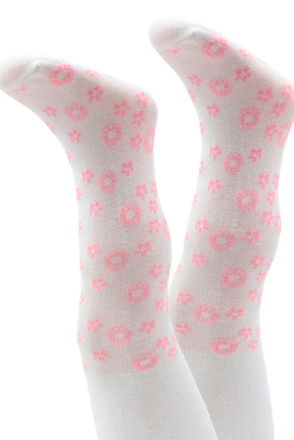 MONARCH - Ballerina Bamboo Unisex Bebé Monarch