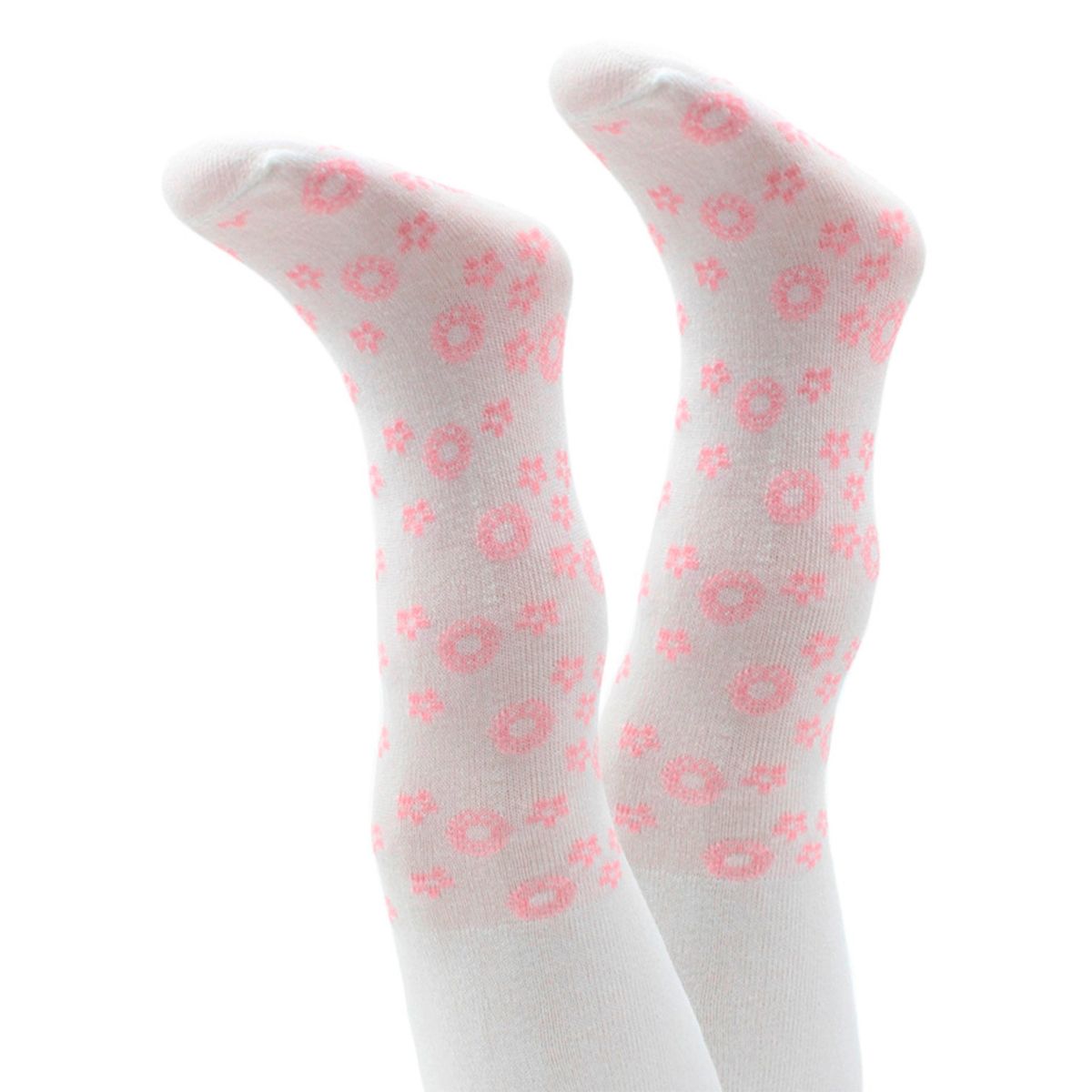 MONARCH - Ballerina Bamboo Unisex Bebé Monarch