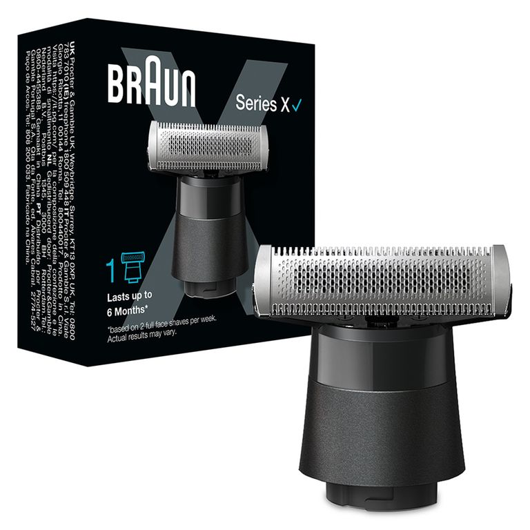 Repuesto XT20 para Serie XT5200