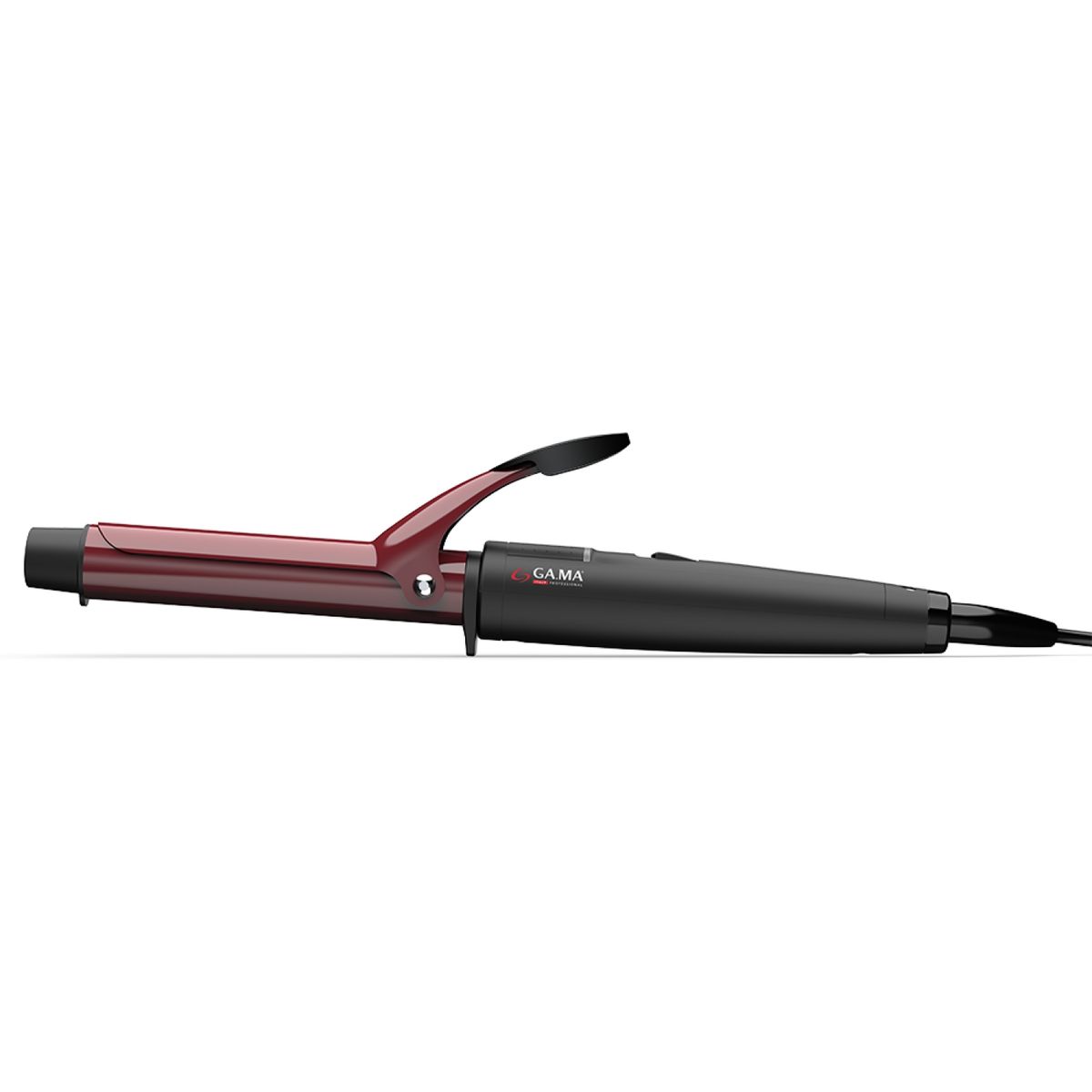 GAMA - Ondulador GAMA New Tour 25 mm